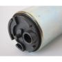 AUTOBEST F1323 Autobest F1323 Fuel Pump and Strainer Set