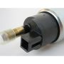 AUTOBEST F1323 Autobest F1323 Fuel Pump and Strainer Set