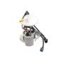 AUTOBEST F1324A Autobest F1324A Fuel Pump Module Assembly