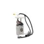 AUTOBEST F1324A Autobest F1324A Fuel Pump Module Assembly