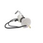 AUTOBEST F1324A Autobest F1324A Fuel Pump Module Assembly
