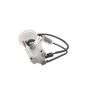 AUTOBEST F1324A Autobest F1324A Fuel Pump Module Assembly