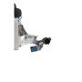 AUTOBEST F1324A Autobest F1324A Fuel Pump Module Assembly