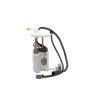 AUTOBEST F1324A Autobest F1324A Fuel Pump Module Assembly