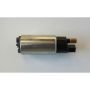 AUTOBEST F1325 Autobest F1325 Fuel Pump and Strainer Set
