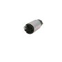 AUTOBEST F1325 Autobest F1325 Fuel Pump and Strainer Set