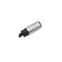 AUTOBEST F1325 Autobest F1325 Fuel Pump and Strainer Set