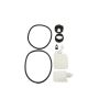 AUTOBEST F1325 Autobest F1325 Fuel Pump and Strainer Set