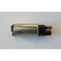 AUTOBEST F1325 Autobest F1325 Fuel Pump and Strainer Set