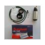 AUTOBEST F1329 Autobest F1329 Fuel Pump and Strainer Set