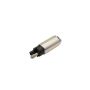 AUTOBEST F1329 Autobest F1329 Fuel Pump and Strainer Set