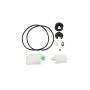 AUTOBEST F1329 Autobest F1329 Fuel Pump and Strainer Set