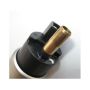 AUTOBEST F1329 Autobest F1329 Fuel Pump and Strainer Set