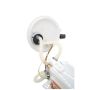 AUTOBEST F1333A Autobest F1333A Fuel Pump Module Assembly
