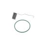AUTOBEST F1333A Autobest F1333A Fuel Pump Module Assembly