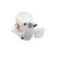 AUTOBEST F1333A Autobest F1333A Fuel Pump Module Assembly