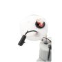 AUTOBEST F1333A Autobest F1333A Fuel Pump Module Assembly