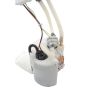 AUTOBEST F1333A Autobest F1333A Fuel Pump Module Assembly