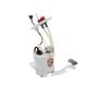AUTOBEST F1333A Autobest F1333A Fuel Pump Module Assembly
