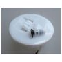 AUTOBEST F1336A Autobest F1336A Fuel Pump Module Assembly