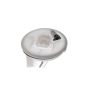 AUTOBEST F1336A Autobest F1336A Fuel Pump Module Assembly