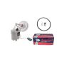AUTOBEST F1337A Autobest F1337A Fuel Pump Module Assembly