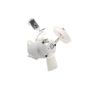 AUTOBEST F1337A Autobest F1337A Fuel Pump Module Assembly