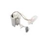 AUTOBEST F1337A Autobest F1337A Fuel Pump Module Assembly