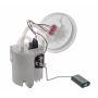 AUTOBEST F1337A Autobest F1337A Fuel Pump Module Assembly
