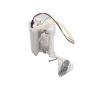 AUTOBEST F1337A Autobest F1337A Fuel Pump Module Assembly