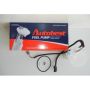 AUTOBEST F1341A Autobest F1341A Fuel Pump Module Assembly