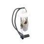 AUTOBEST F1341A Autobest F1341A Fuel Pump Module Assembly