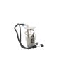 AUTOBEST F1341A Autobest F1341A Fuel Pump Module Assembly