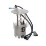 AUTOBEST F1341A Autobest F1341A Fuel Pump Module Assembly