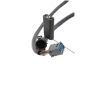 AUTOBEST F1341A Autobest F1341A Fuel Pump Module Assembly
