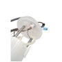 AUTOBEST F1341A Autobest F1341A Fuel Pump Module Assembly