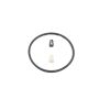 AUTOBEST F1341A Autobest F1341A Fuel Pump Module Assembly