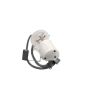 AUTOBEST F1341A Autobest F1341A Fuel Pump Module Assembly