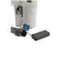 AUTOBEST F1341A Autobest F1341A Fuel Pump Module Assembly