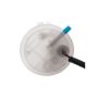 AUTOBEST F1341A Autobest F1341A Fuel Pump Module Assembly