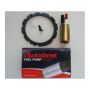 AUTOBEST F1344 Autobest F1344 In Tank Electric Fuel Pump