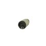 AUTOBEST F1344 Autobest F1344 In Tank Electric Fuel Pump