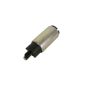 AUTOBEST F1344 Autobest F1344 In Tank Electric Fuel Pump