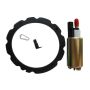 AUTOBEST F1344 Autobest F1344 In Tank Electric Fuel Pump