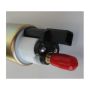 AUTOBEST F1344 Autobest F1344 In Tank Electric Fuel Pump