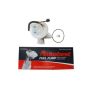 AUTOBEST F1345A Autobest F1345A Fuel Pump Module Assembly