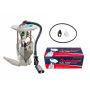 AUTOBEST F1345A Autobest F1345A Fuel Pump Module Assembly