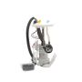 AUTOBEST F1345A Autobest F1345A Fuel Pump Module Assembly