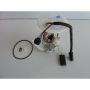 AUTOBEST F1345A Autobest F1345A Fuel Pump Module Assembly