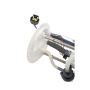 AUTOBEST F1345A Autobest F1345A Fuel Pump Module Assembly